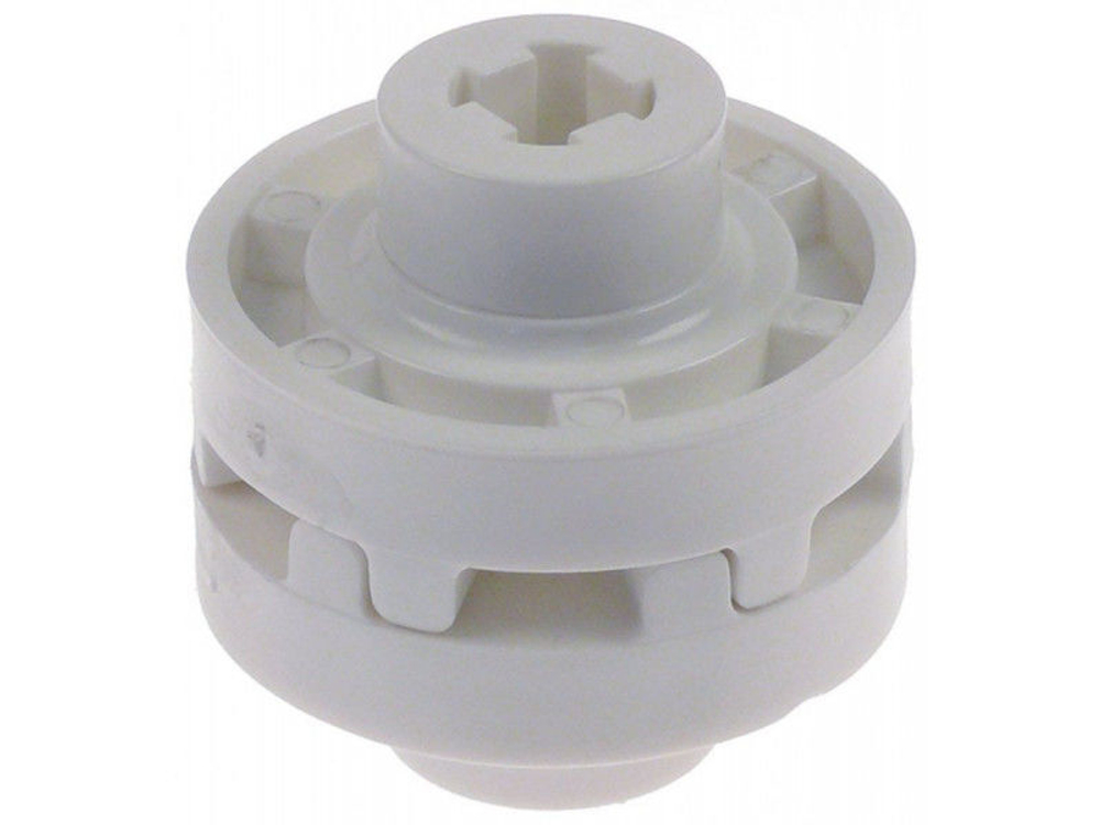 Муфта к тестомесу GAM TSV 30/40/50 комплект RG101481+RG101480 (RGA00273)