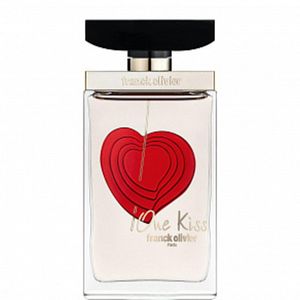 Franck Olivier One Kiss Eau De Parfum