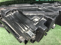Фара правая Geely Tugella (2019-2024) LED