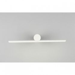 Бра Omnilux Tenuta OML-10101-08