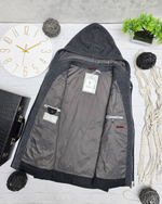 Безрукавка Brunello Cucinelli