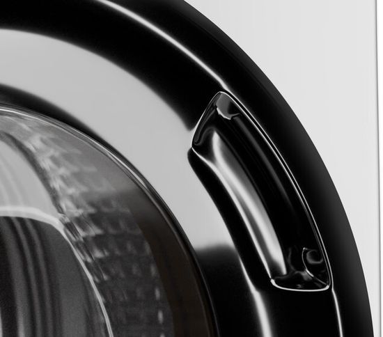 Стиральная машина Haier HW 60-BP10959A