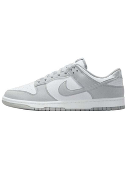 Кроссовки Nike Dunk Anti-Slip White