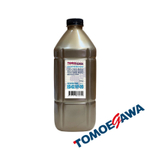 Тонер TOMOEGAWA тип ED-92 (VF-05) для KYOCERA Универсальный (900гр) голубой