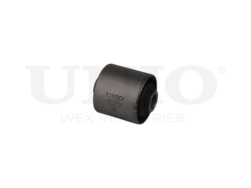 Сайлентблок задней продольной тяги UNIO RMP-20263
