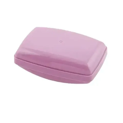 Мыльница дорожная С265