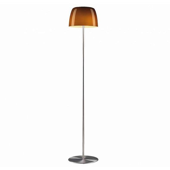 Торшер Foscarini 026014 52 (Италия)