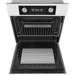 Шкаф духовой электрический MAUNFELD AEOH60102W