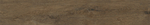 20x120 CraftWood Тауп Матовый R10A
