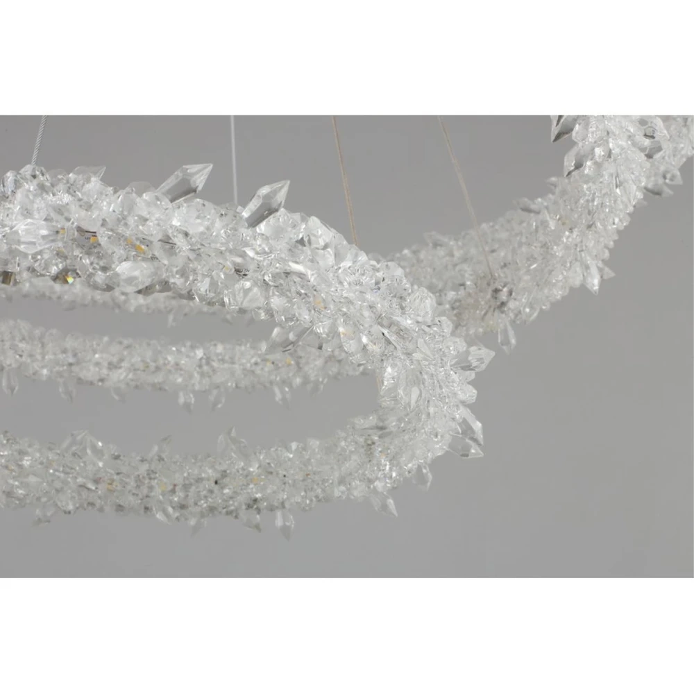 Подвесная люстра Aployt MERION APL.040.03.105