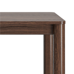 Обеденный стол BERGEN BGT23