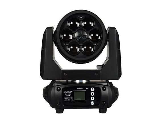 STAGE4 BROWASH 6X15XW