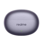 Беспроводные наушники Realme Buds Air 6, Фиолетовый (RMA2402)