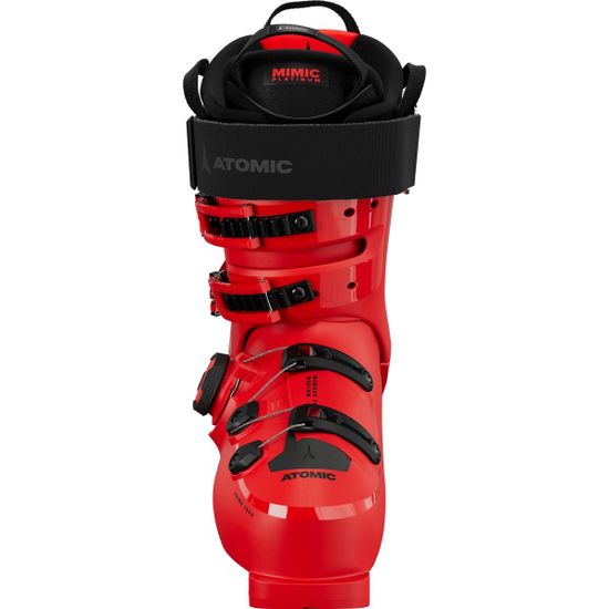 Горнолыжные ботинки Atomic Hawx Prime 120 S BOA 24/25