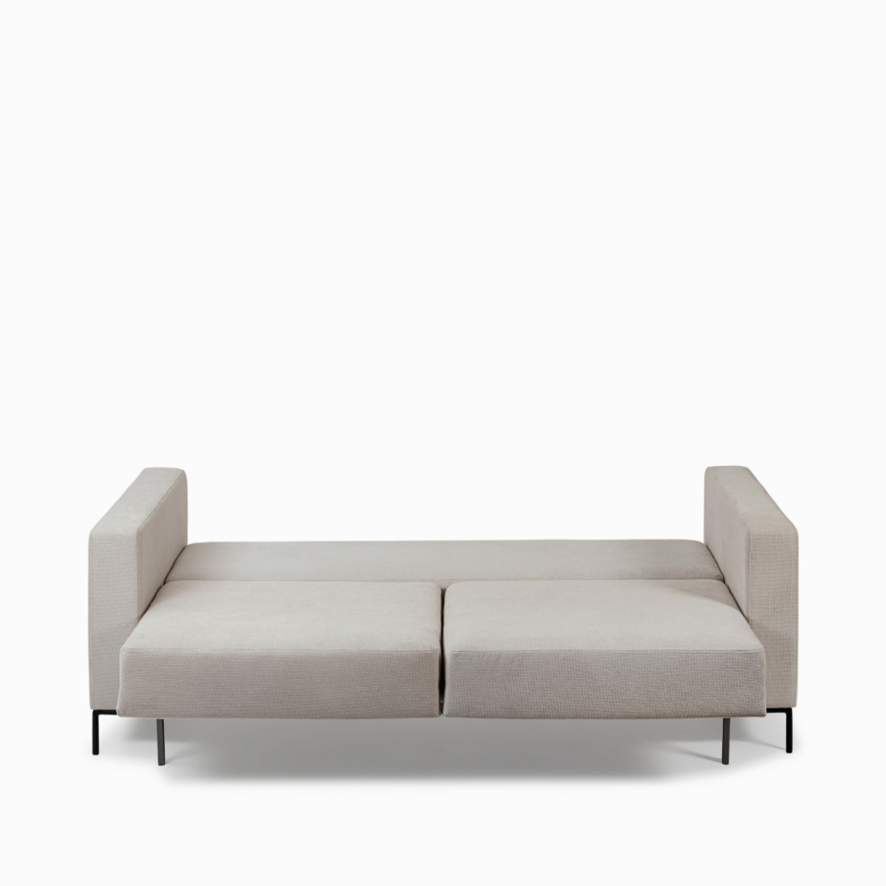 Диван раскладной Newton ширина 230