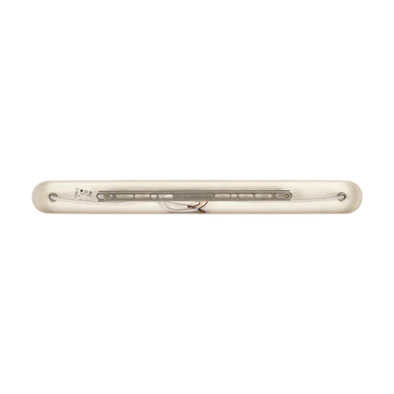 Подвесной светильник FR5211PL-03W Уютный / Cozy E14x3 Freya fr5211pl-03w