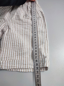 Костюм трикотажный на 3 года