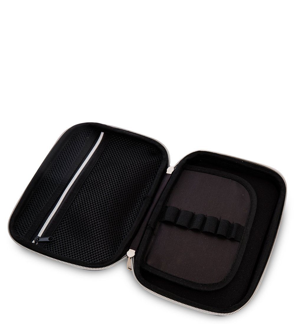 BX-125/2 Пенал «Динозаврик»