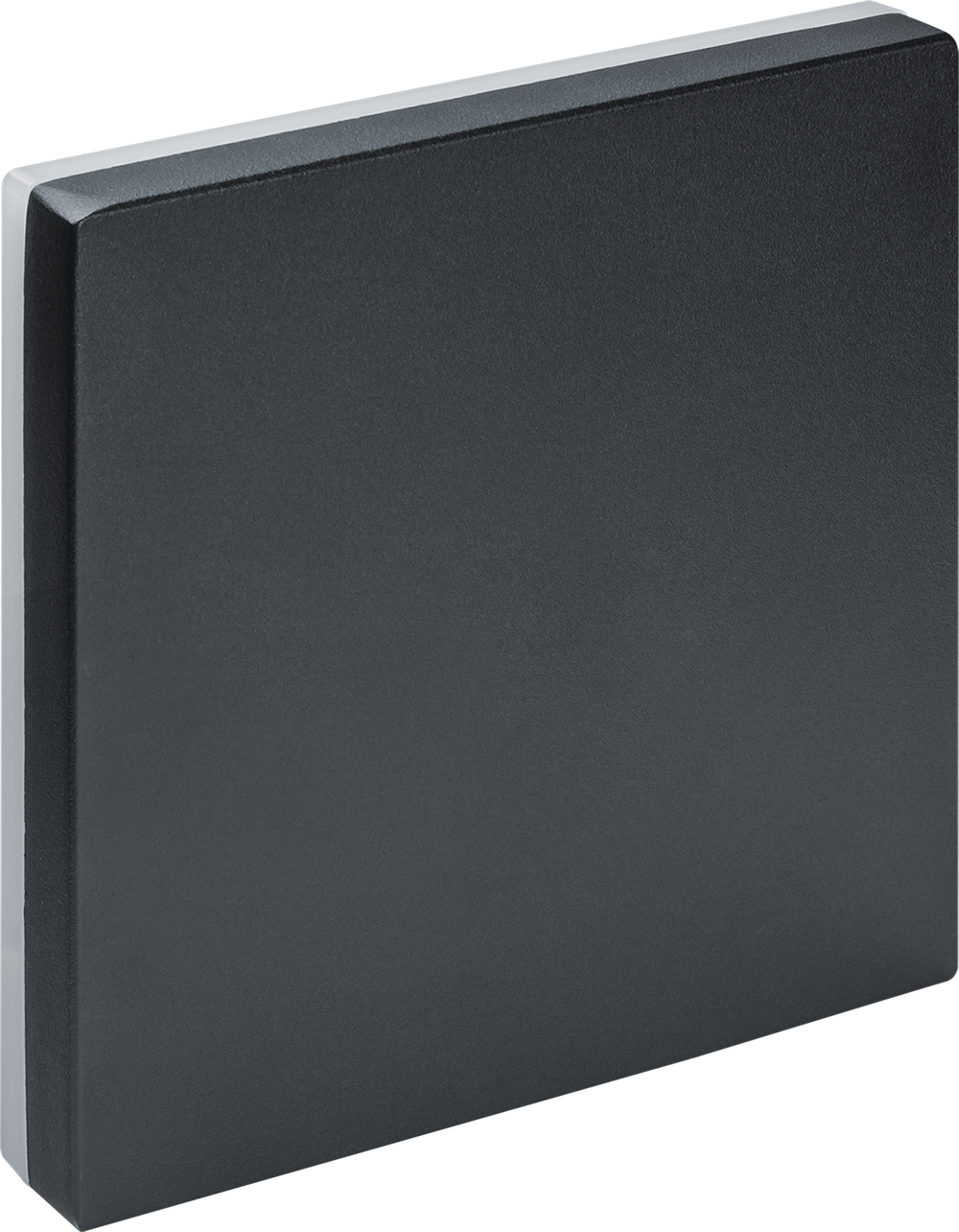 Светильник Navigator 80 624 NOF-D-W-023-01