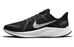 Кроссовки Nike Quest 4