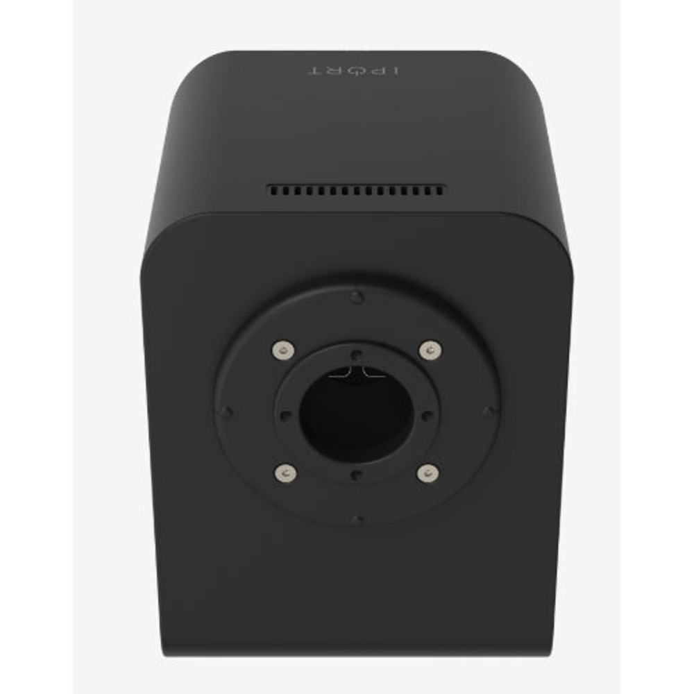 Крепление iPort Connect Wedge Mount USB-C Cable