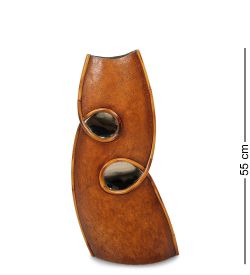 Finali  111 Ваза «Долли»