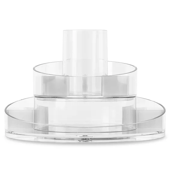 Органайзер для косметики Cascada Clear