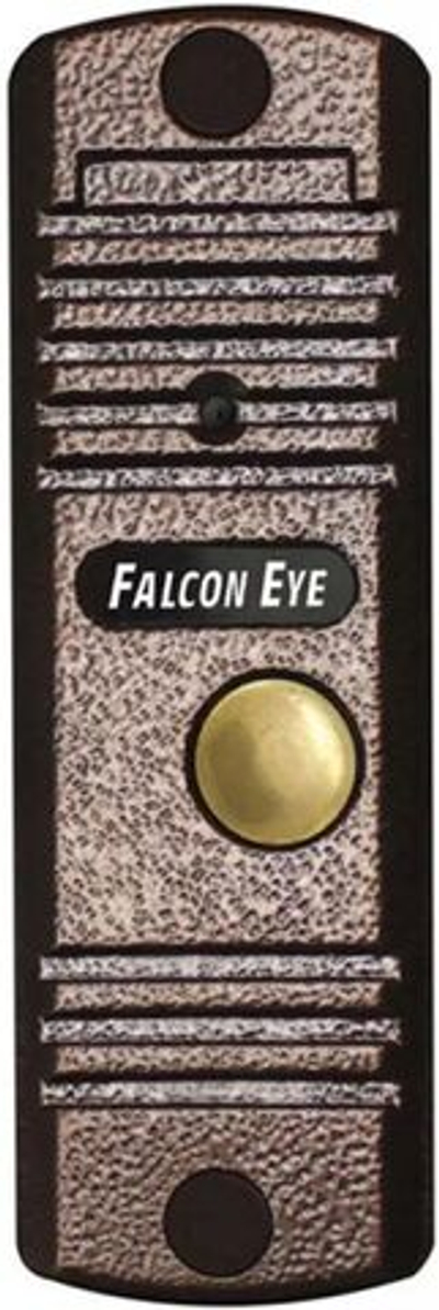 FE-305HD вызывная панель Falcon Eye