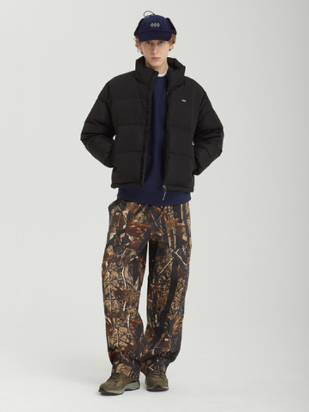 Куртка Og Puffer Duck Down