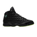 Кроссовки Jordan Air Jordan 13 Retro Altitudes 2017