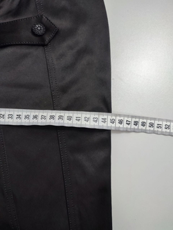 Брюки практичные на 14 лет, новые