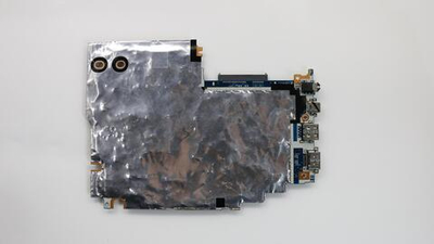 Материнская плата для ноутбука Lenovo ideapad 320S-15IKB KA-541P NOK Intel core I7-8550U MX130 BL (5B20Q74665), оригинал