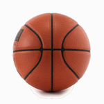 Мячи PUMA Basketball Top