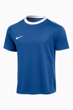Футболка Nike Dri-FIT Academy Pro 24