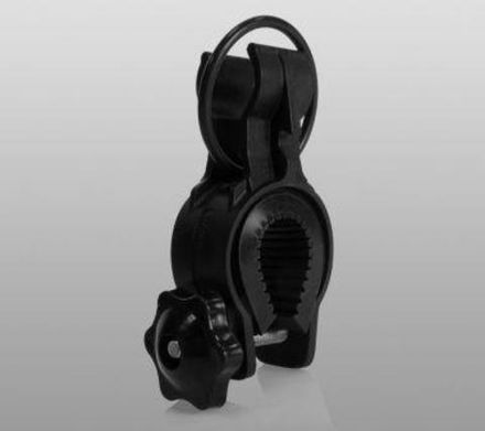Велосипедное крепление ABM-01