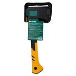 Топор универсальный 0,64 кг фиберглассовая рукоятка 360 мм Kraftool