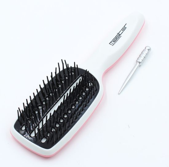 Щетка MASTER Professional 074P