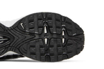 Кроссовки Nike Air Max Tailwind 4 Nrg (Женская размерная сетка)