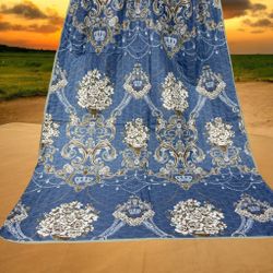 Покрывало Кит ТАЧ Лет 1,5сп АКЦИЯ! (от 120шт по 1155тг)