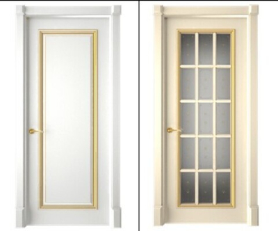 Полотно эмаль стекло в пол