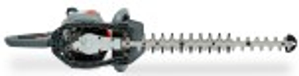 Ножницы-кусторез бензиновые VILLARTEC HB232