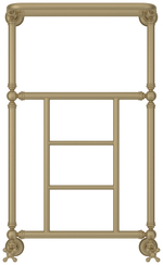 Сунержа Ренессанс 1452 860x500