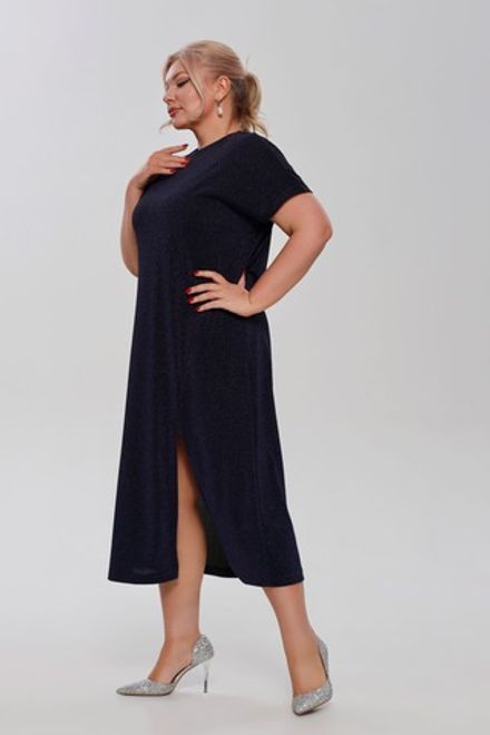 Платье 6404 Fabrika Фото 2