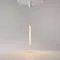Подвесной светильник Луч / Ray 3000К 10Вт Maytoni p022pl-l10w