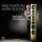Inakustik Nubert - Fascination With Sound 45 RPM LP