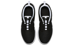 Кроссовки Nike Roshe One