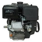 Lifan KP500E D25 двигатель бензиновый (фильтр "зима") 00-00156516
