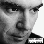 David Byrne / Grown Backwards (2LP)