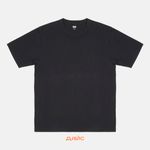  Футболка Uniqlo U 5N057A-BLCK артикул:5N057A-BLCK - купить в магазине Дайс