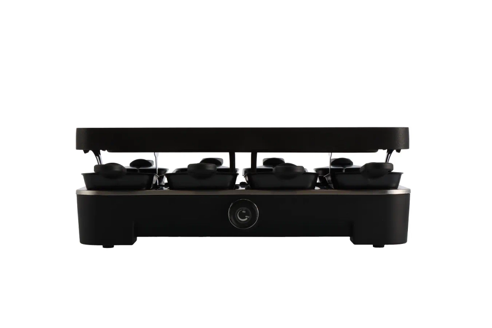 Mauviel Электрический гриль Raclette Gourmet EAN 4894871017252